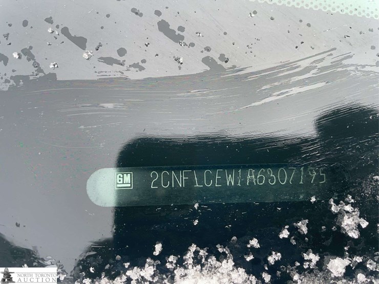 2010-chevrolet-equinox-ls-image-8