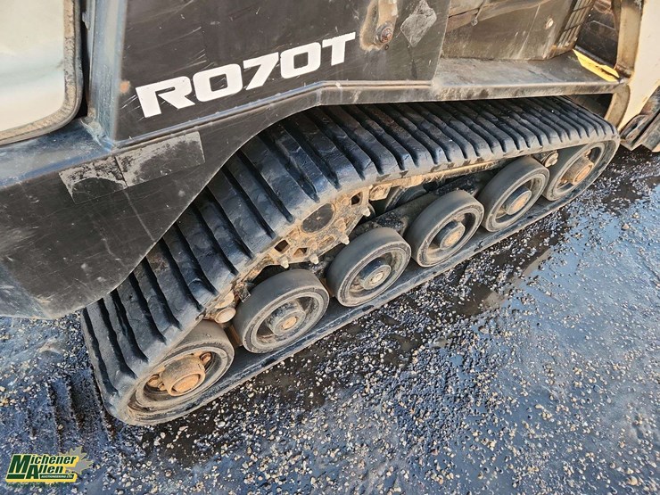 2016-terex-r070t-image-21