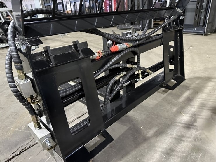 2025-mower-king-sa-fork-attachments,-qty.-8-image-5