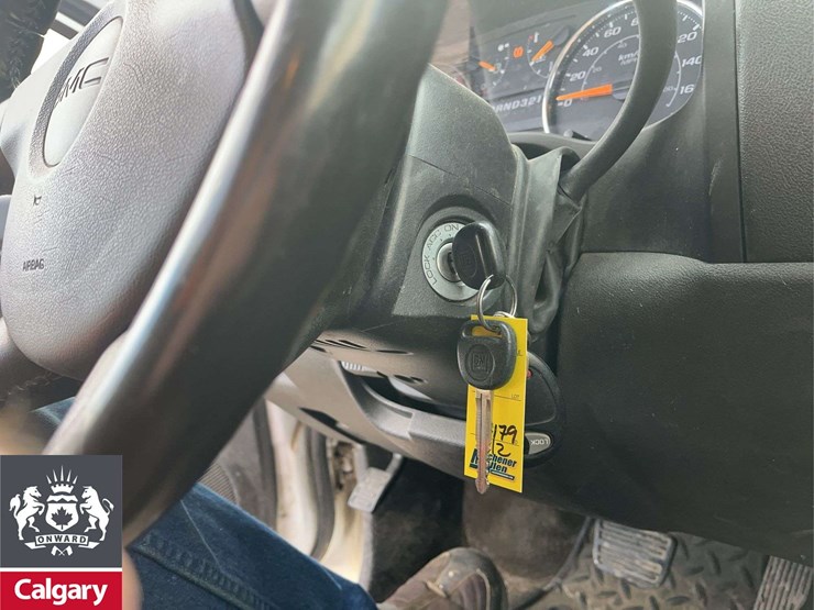 2011-gmc-canyon-sle-image-22