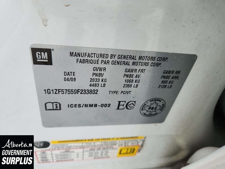 2009-chevrolet-malibu-hybrid-image-34