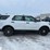 2018-ford-explorer-image-8
