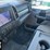 2021-ford-f350-image-20