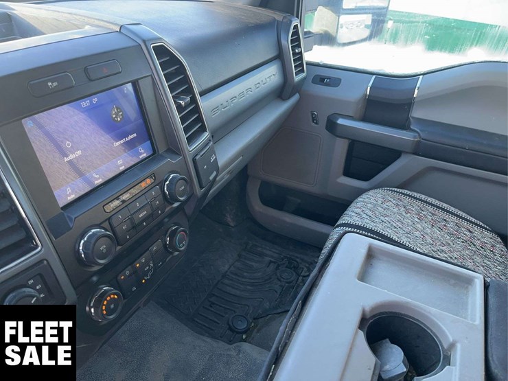 2021-ford-f350-image-20