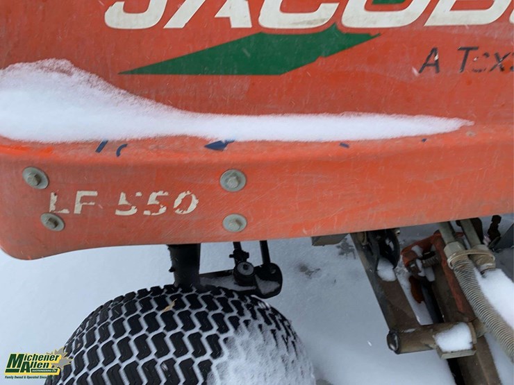 2014-jacobs-lf550-mower-image-20