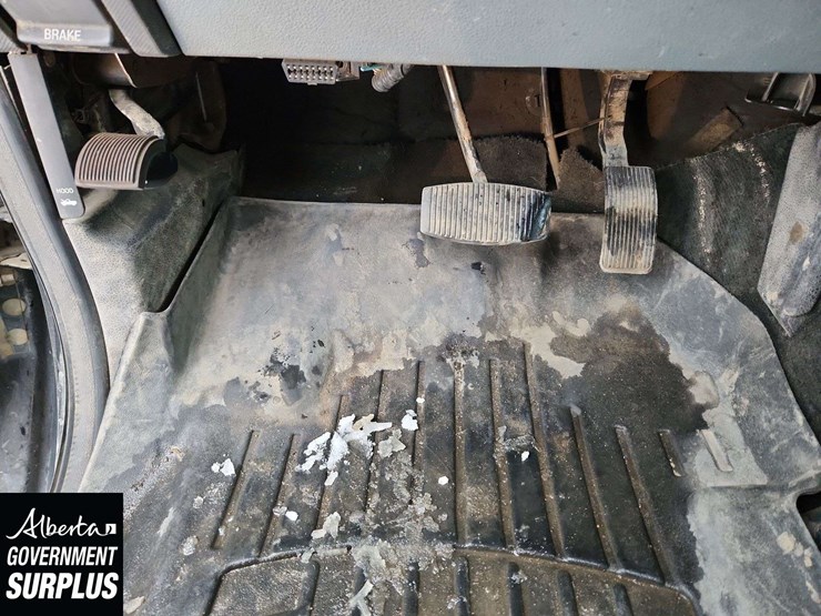 2012-ford-f550-image-24