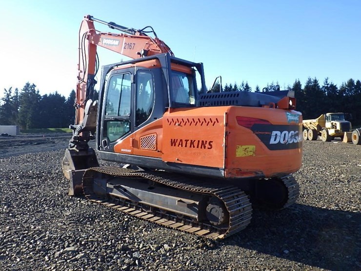 doosan-dx140-lc-5-image-6