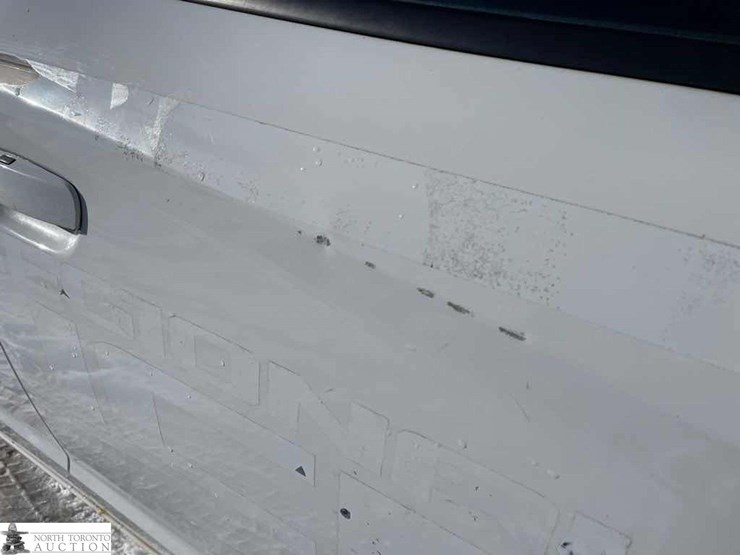 2018-dodge-charger-police-image-11