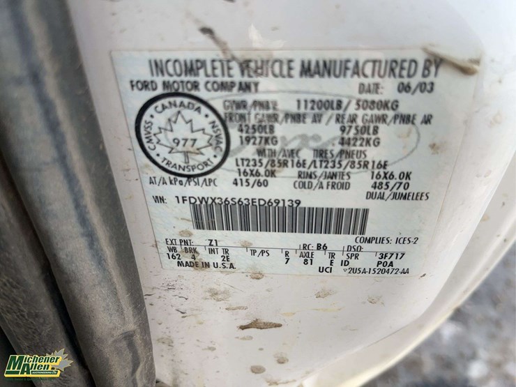 2003-ford-f350-image-23