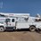 2008-international-durastar-4300-image-1
