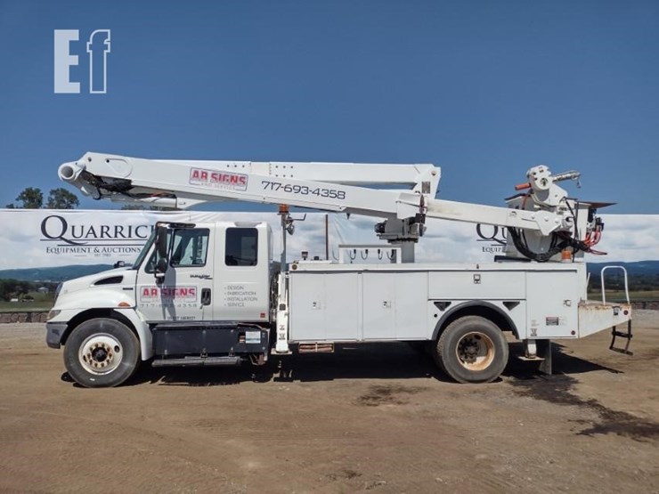 2008-international-durastar-4300-image-1