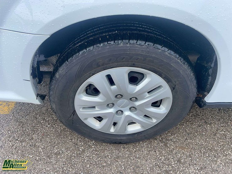 2020-dodge-grand-caravan-se-image-21