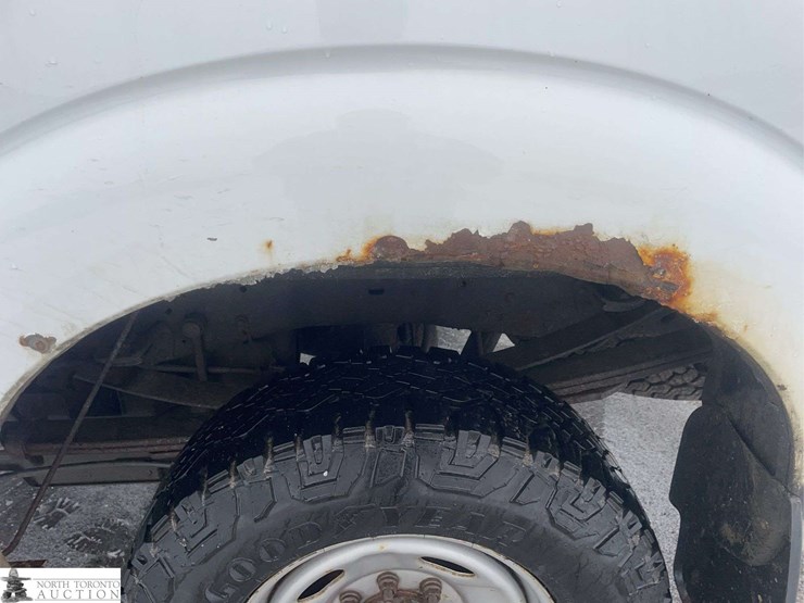 2014-ford-f250-image-28