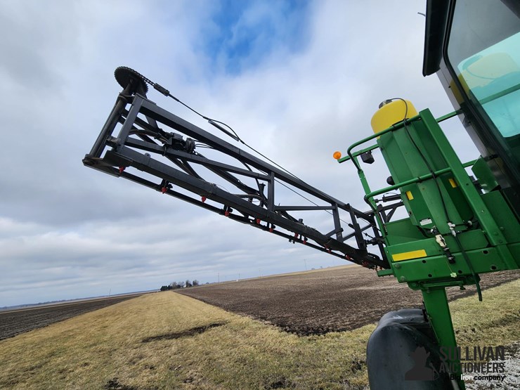 2006-john-deere-6700-image-17