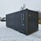 20'-high-cube-1-door-single-use-sea-container-image-6