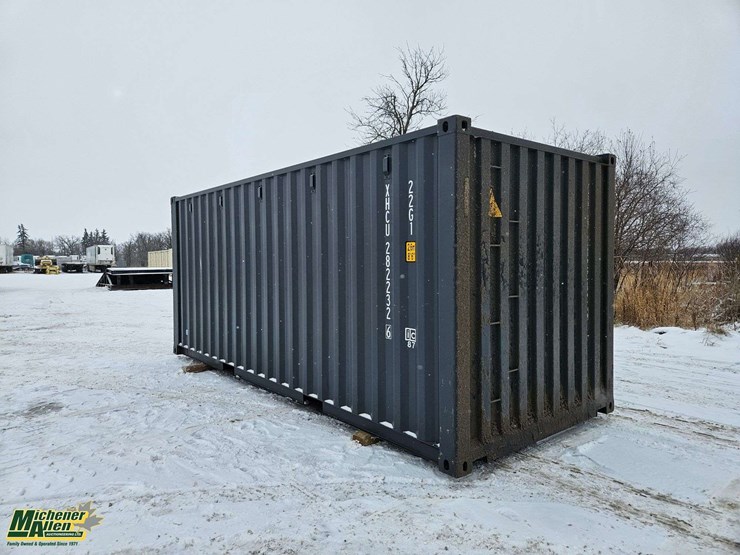 20'-high-cube-1-door-single-use-sea-container-image-6