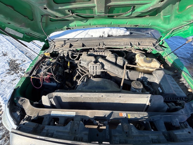 2016-ford-f250-image-23