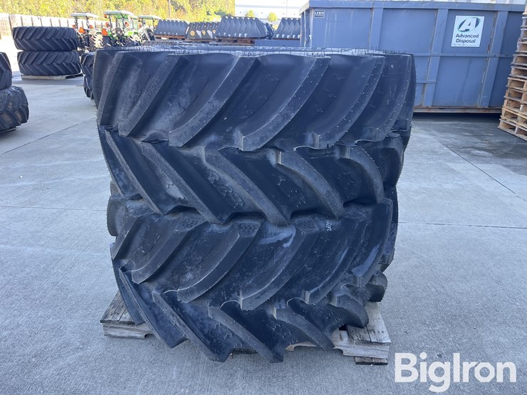bkt-540/65r24-tires-&-rims-image-8