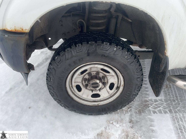 2014-ford-f250-image-17