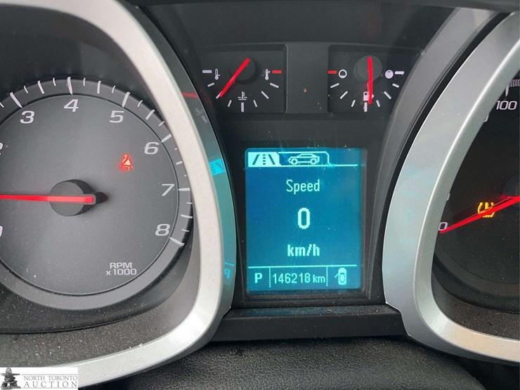 2015-chevrolet-equinox-ls-image-20