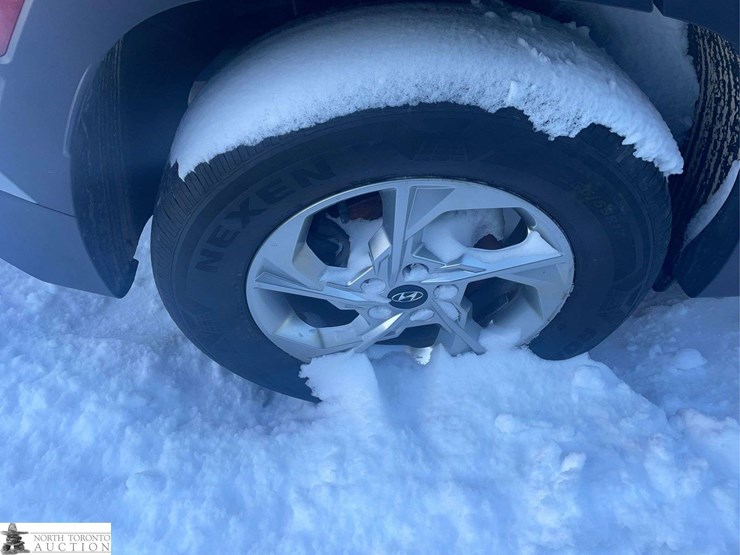 2023-hyundai-tucson-image-21