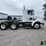 1995-white-wg64t-t/a-day-cab-truck-tractor-image-4