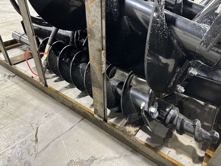 2025-agt-ssecag-y-auger-w/3-bits-image-6