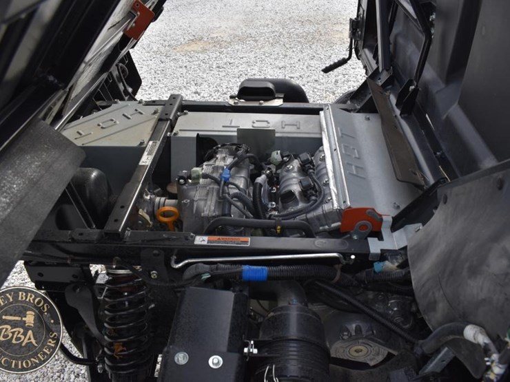 2024-kubota-rtv-xg850-sidekick-image-30