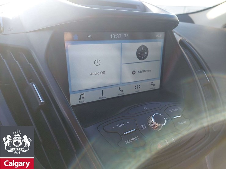 2016-ford-escape-image-20