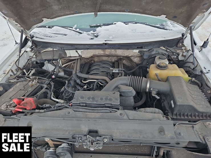 2012-ford-f150-image-25