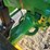 2012-john-deere-8260r-image-18