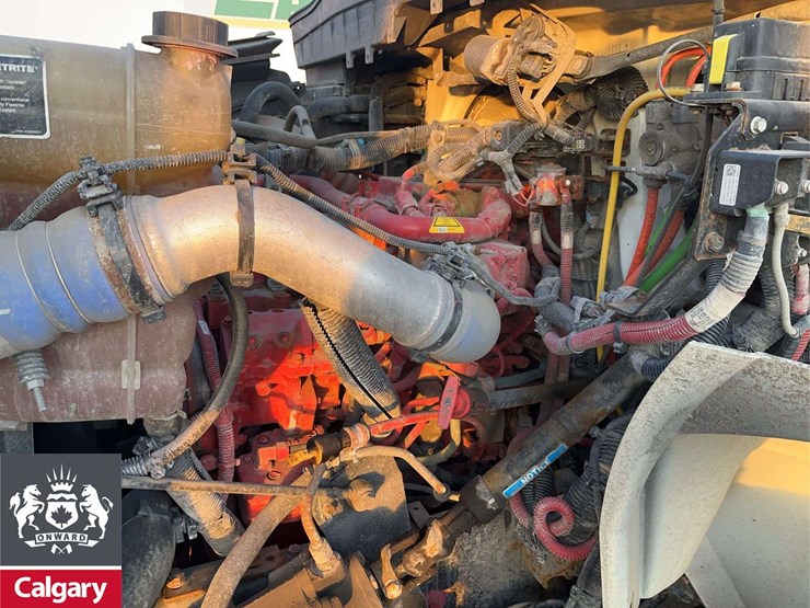 2019-international-workstar-7400-image-24