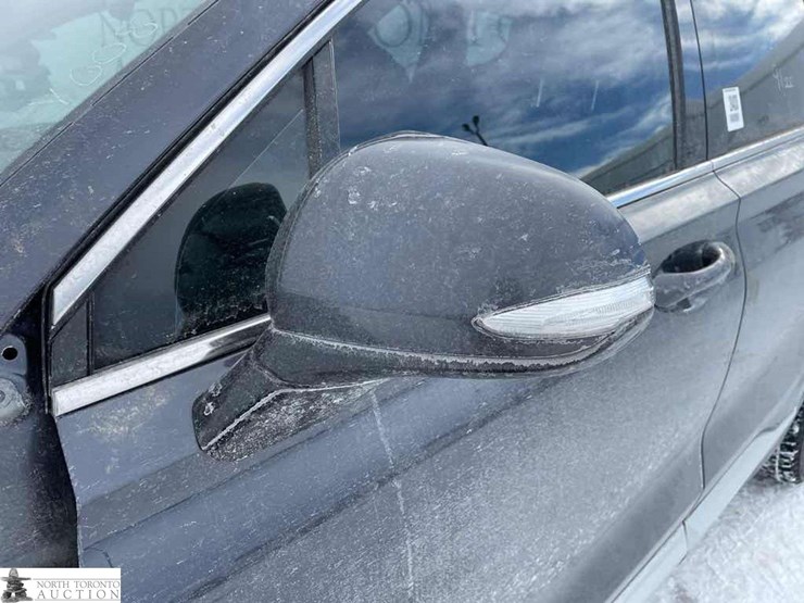 2021-hyundai-santa-fe-image-33