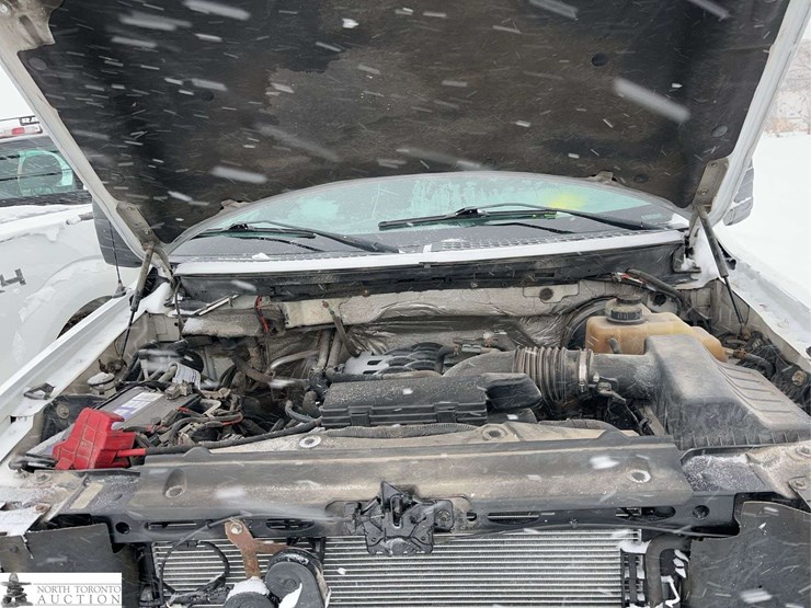 2011-ford-f150-image-24