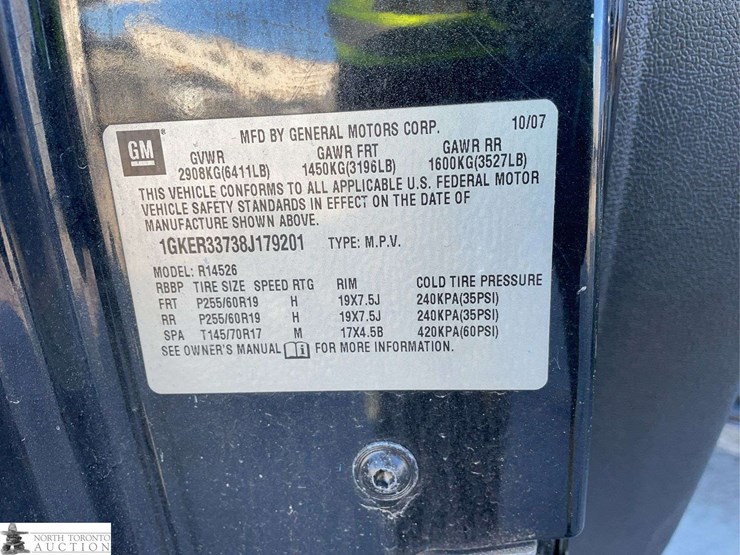 2008-gmc-acadia-slt-image-10