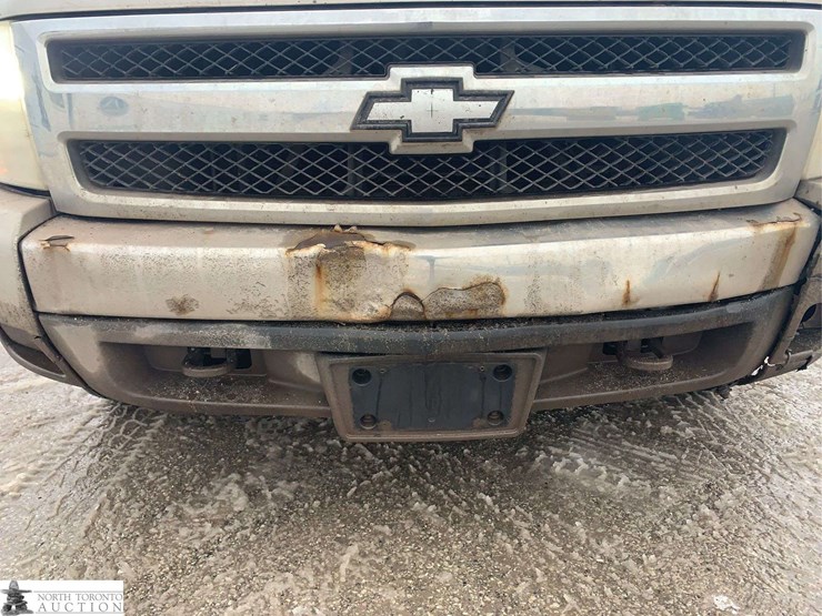 2008-chevrolet-silverado-1500-image-30