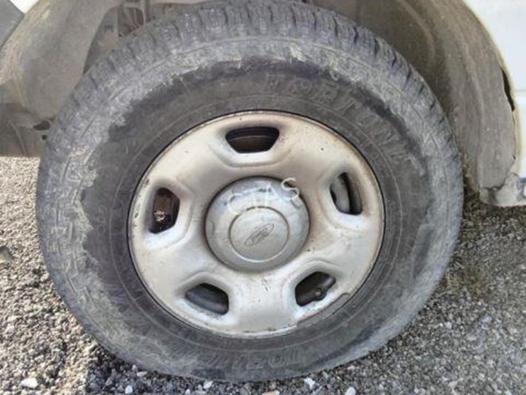 2007-ford-f150-image-13