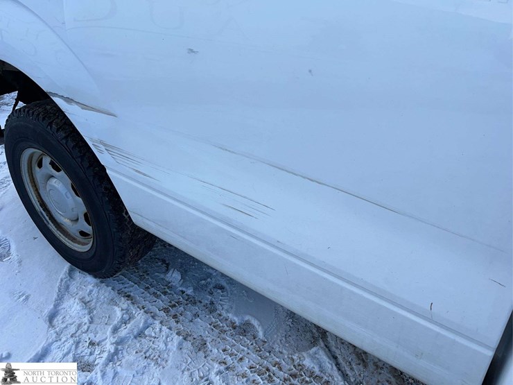 2013-ford-f150-image-25