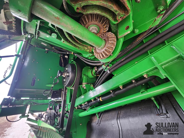 2008-john-deere-9670-sts-image-16