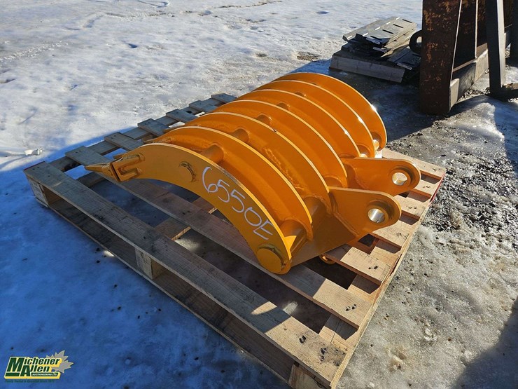 caterpillar-305-image-3