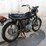 1973-honda-cb350-motorcycle-image-6