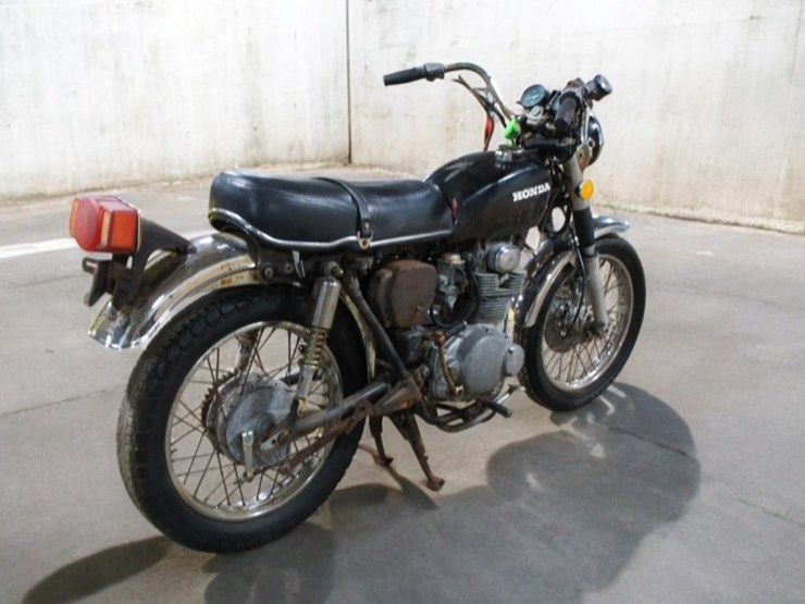 1973-honda-cb350-motorcycle-image-6