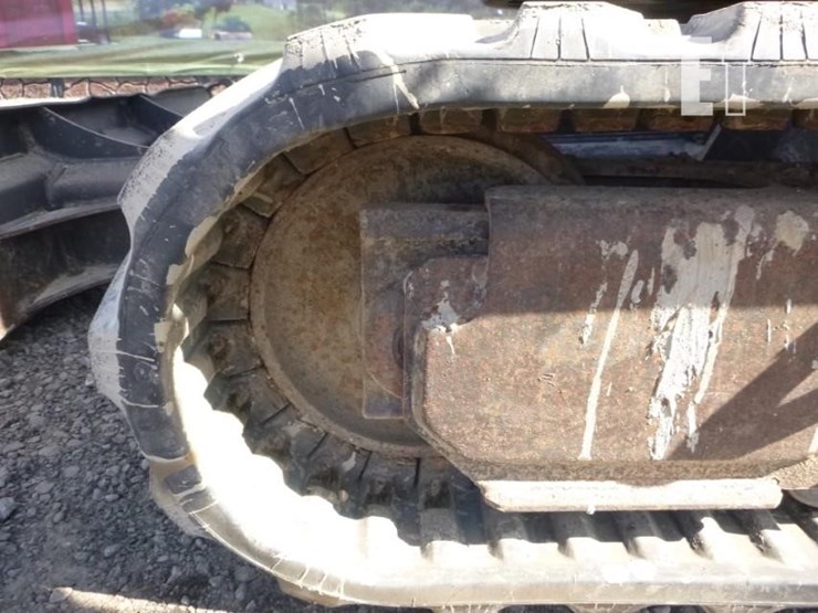 2019-bobcat-e35-image-39