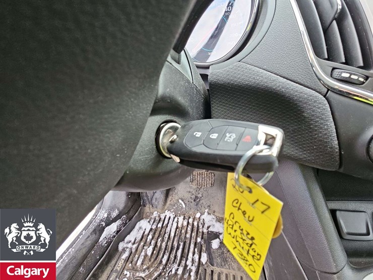 non-operable-2017-chevrolet-cruze-ls-4dr-sedan-image-27