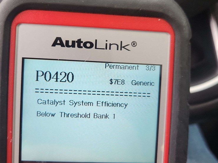 2018-ford-escape-titanium-image-30