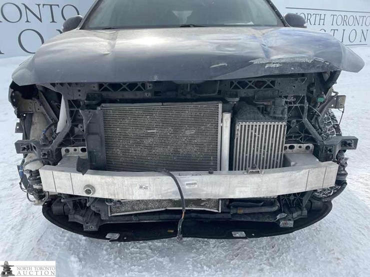 2021-hyundai-santa-fe-image-15