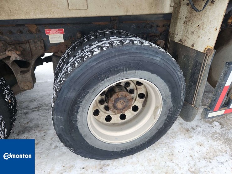 2010-autocar-xpeditor-image-14