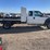 2012-ford-f550-image-6