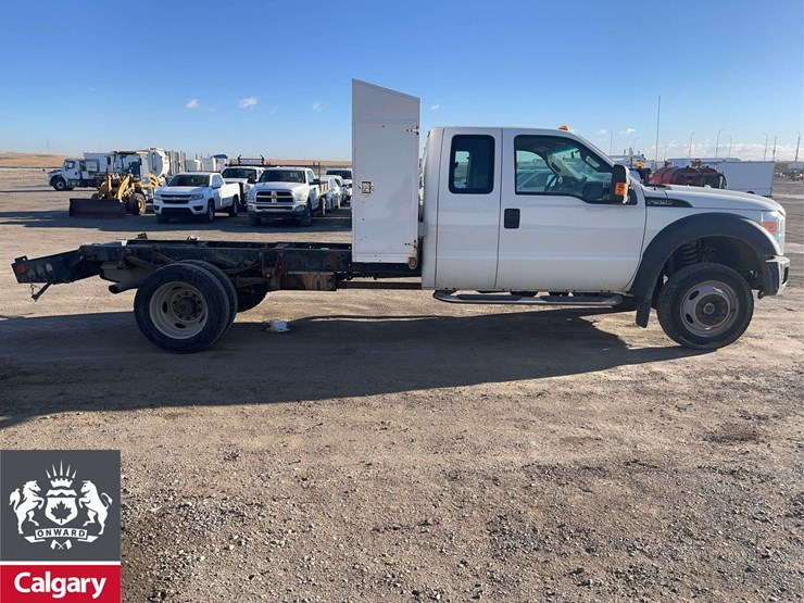 2012-ford-f550-image-6