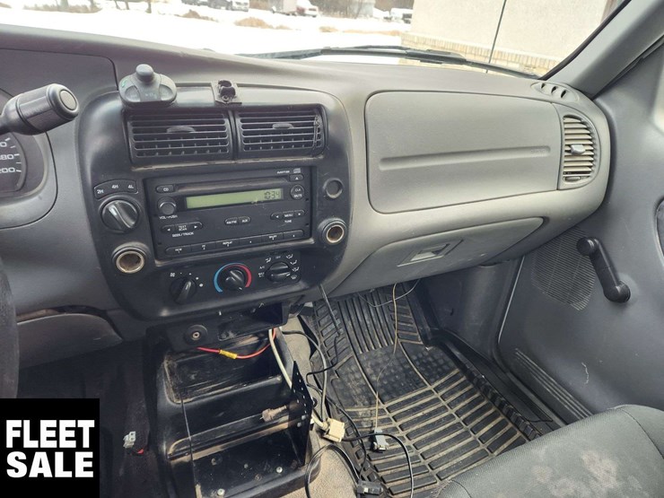 2008-ford-ranger-image-20